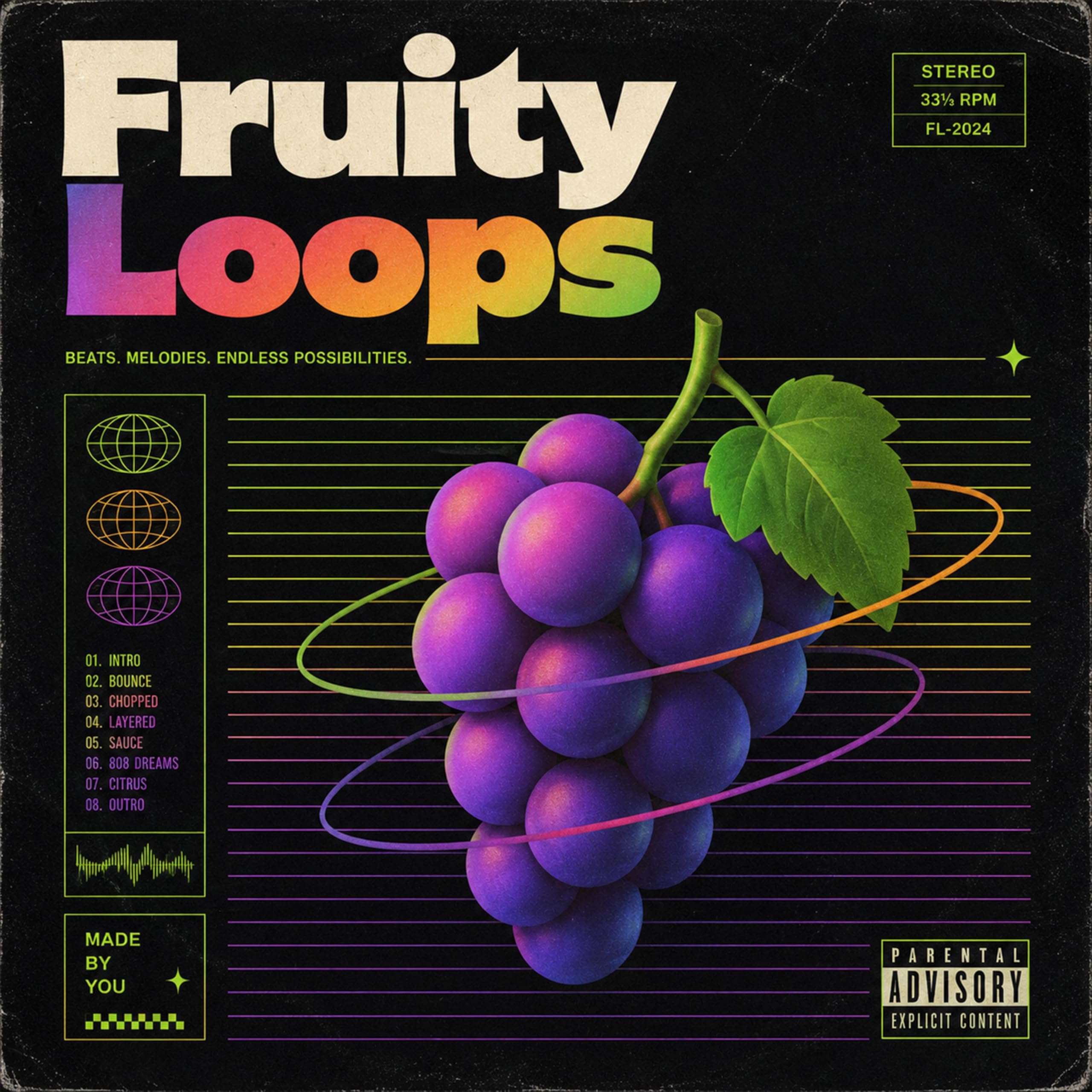 Image Cover